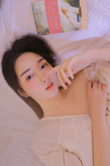 47大但人文艺术